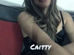 Caitty