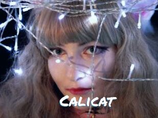 Calicat