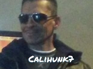 Calihunk7