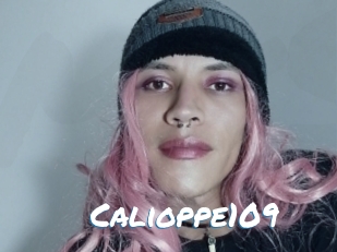 Calioppe109