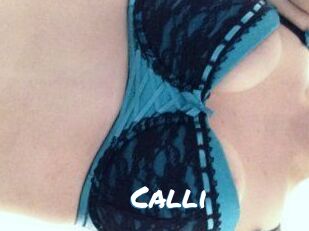 Calli