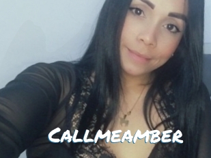 Callmeamber