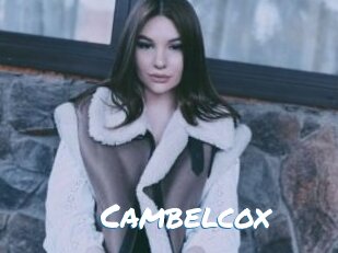 Cambelcox