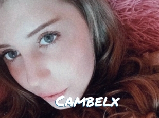 Cambelx