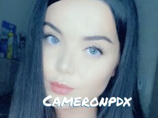 Cameronpdx