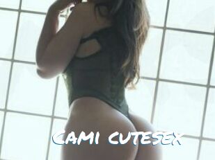 Cami_cutesex