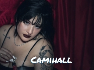 Camihall