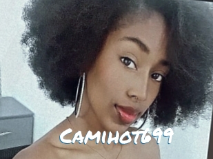 Camihot699