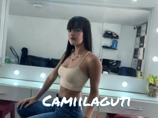 Camiilaguti