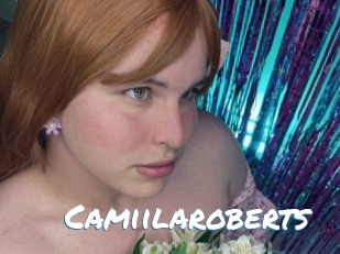 Camiilaroberts