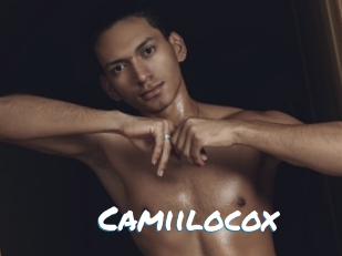 Camiilocox