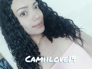 Camiilove19