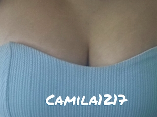 Camila1217