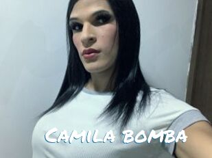 Camila_bomba