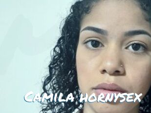Camila_hornysex