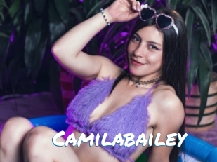 Camilabailey