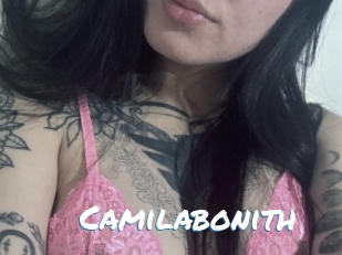 Camilabonith