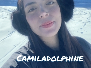 Camiladolphine