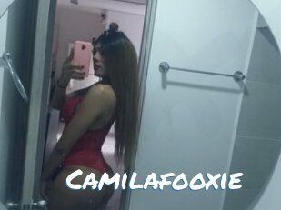 Camilafooxie