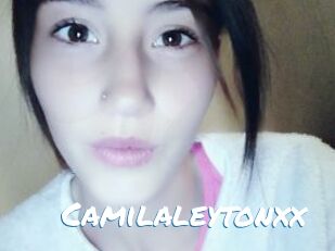 Camilaleytonxx