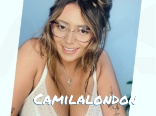 Camilalondon