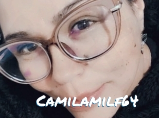 Camilamilf64