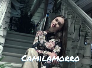 Camilamorro