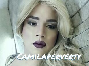 Camilaperverty