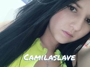 Camilaslave