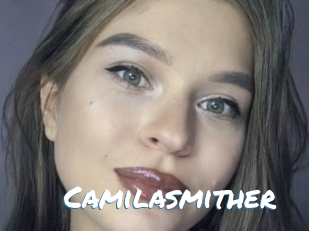 Camilasmither