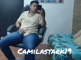 Camilastark19