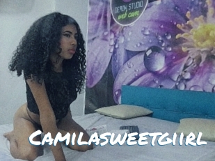 Camilasweetgiirl