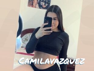 Camilavazquez