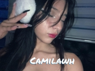 Camilawh