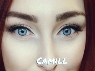 Camill