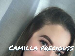 Camilla_preciouss