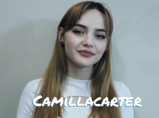 Camillacarter