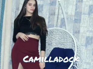 Camilladock