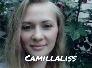 Camillaliss