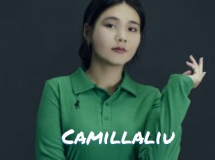 Camillaliu