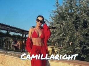 Camillaright