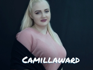 Camillaward