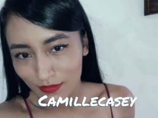 Camillecasey