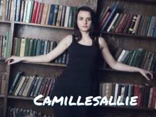 Camillesallie