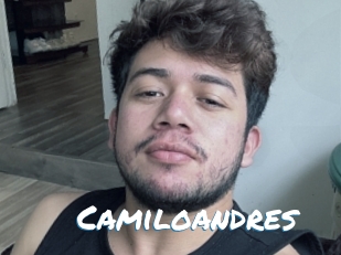 Camiloandres