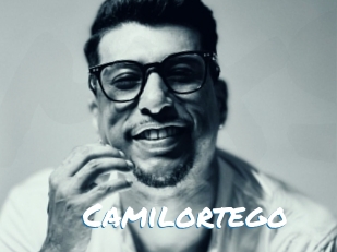 Camilortego