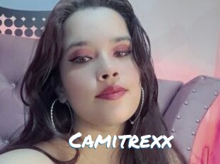 Camitrexx