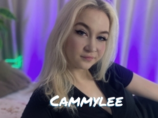 Cammylee