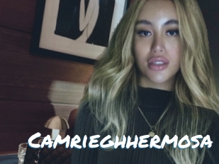 Camrieghhermosa