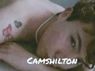 Camshilton